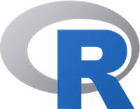 R Basics