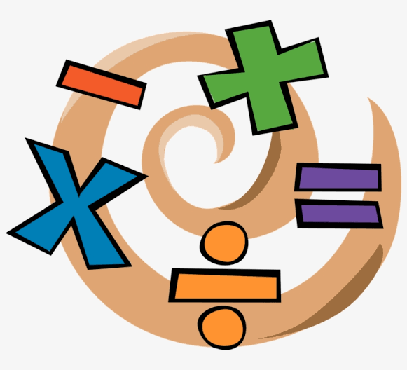 Mathematics and English Language