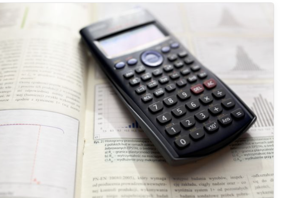 Preparation for Aptitude Test