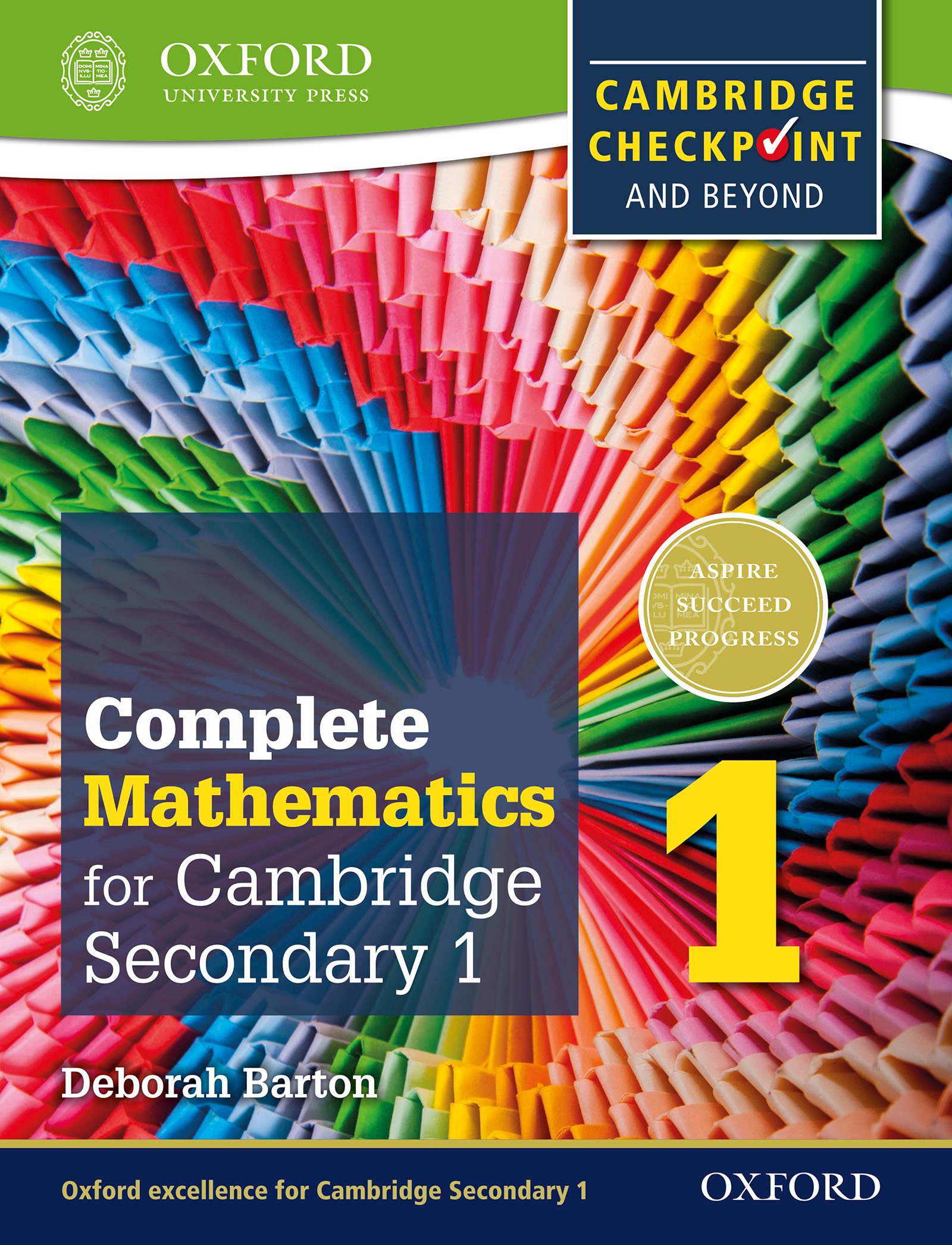 Basic Mathematics, Physics and Chemistry