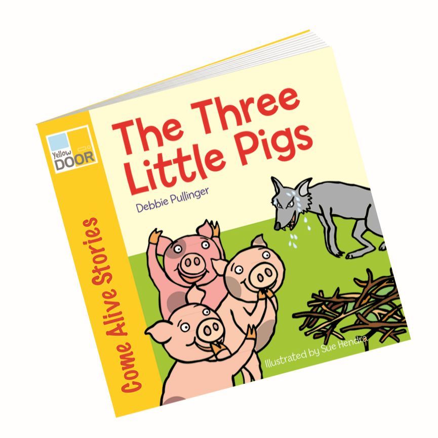 Reading and Numeracy