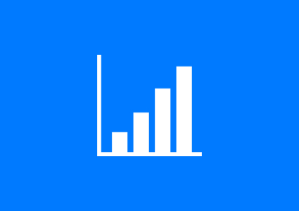 STATISTICS FORM (3)