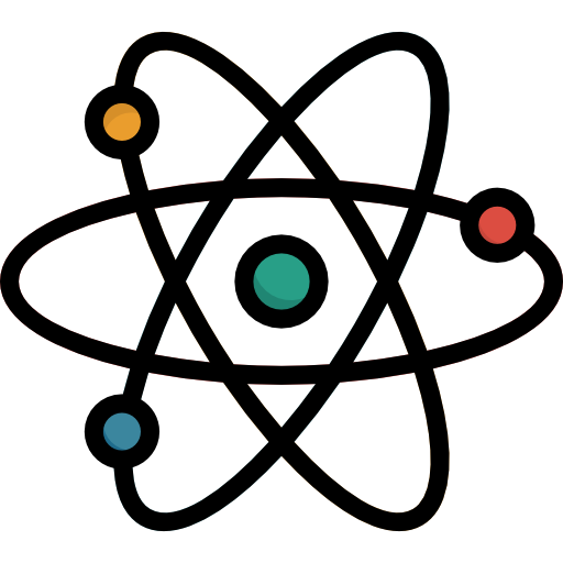 Mathematics and Physics