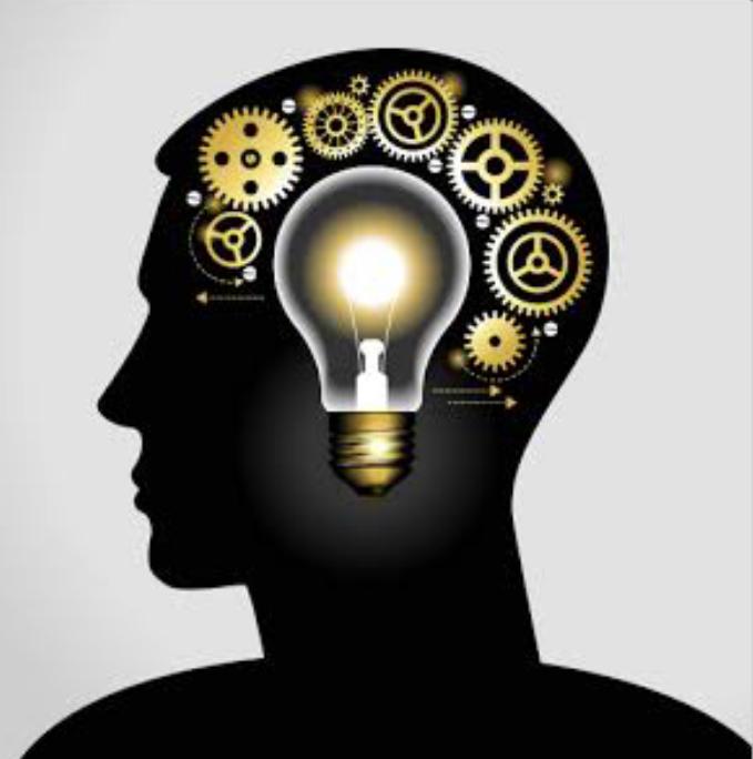 Critical thinking, logical reasoning and argumentation