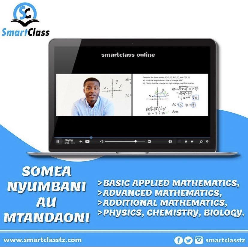 Mathematics