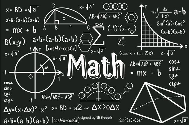 Numeracy