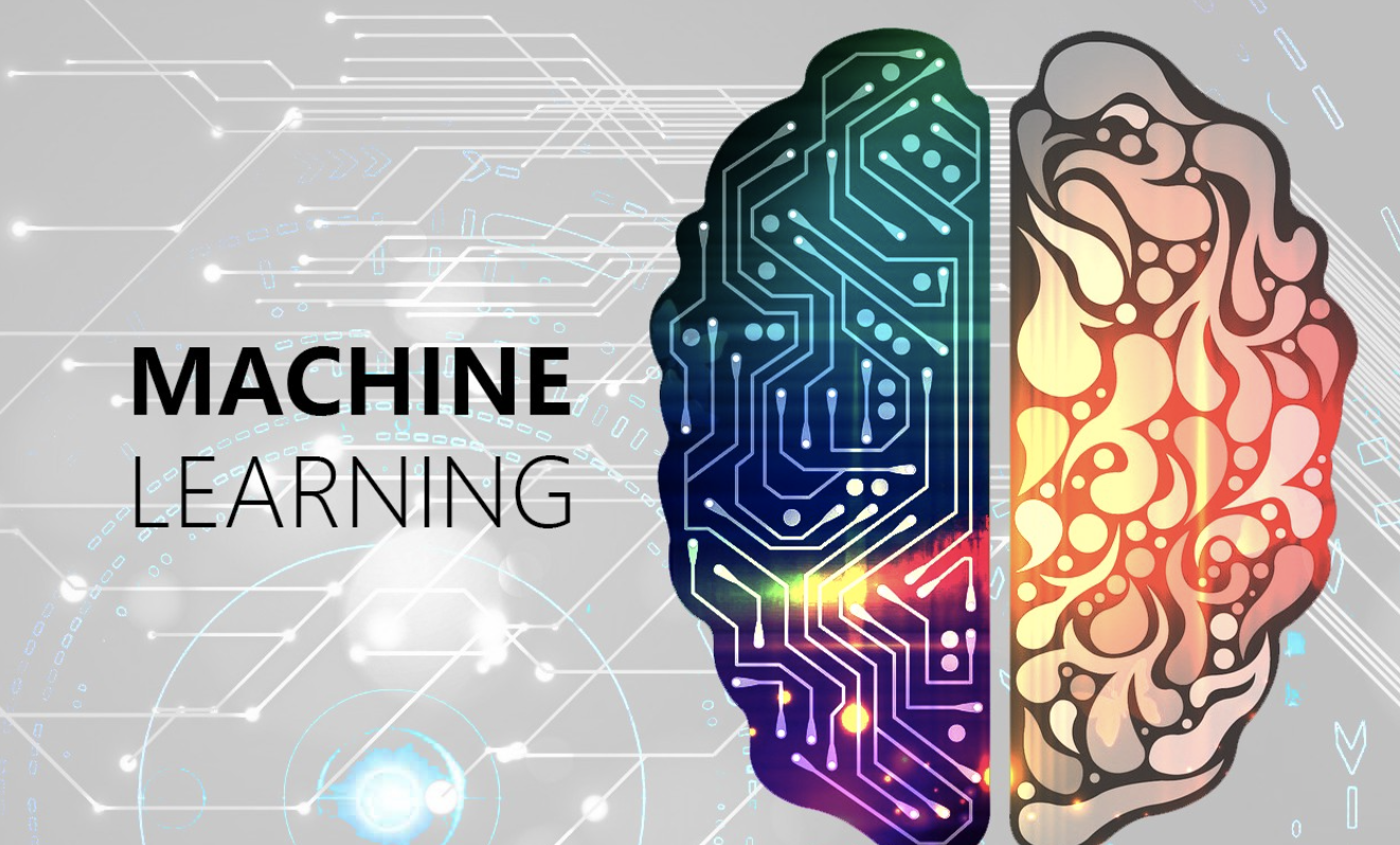 Introduction to Machine Learning for Beginners