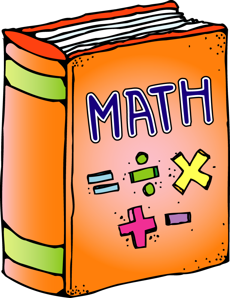 Numeracy