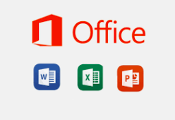 Microsoft Office