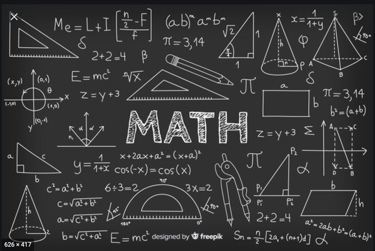 Solving Challenging Maths Questions for Form 6