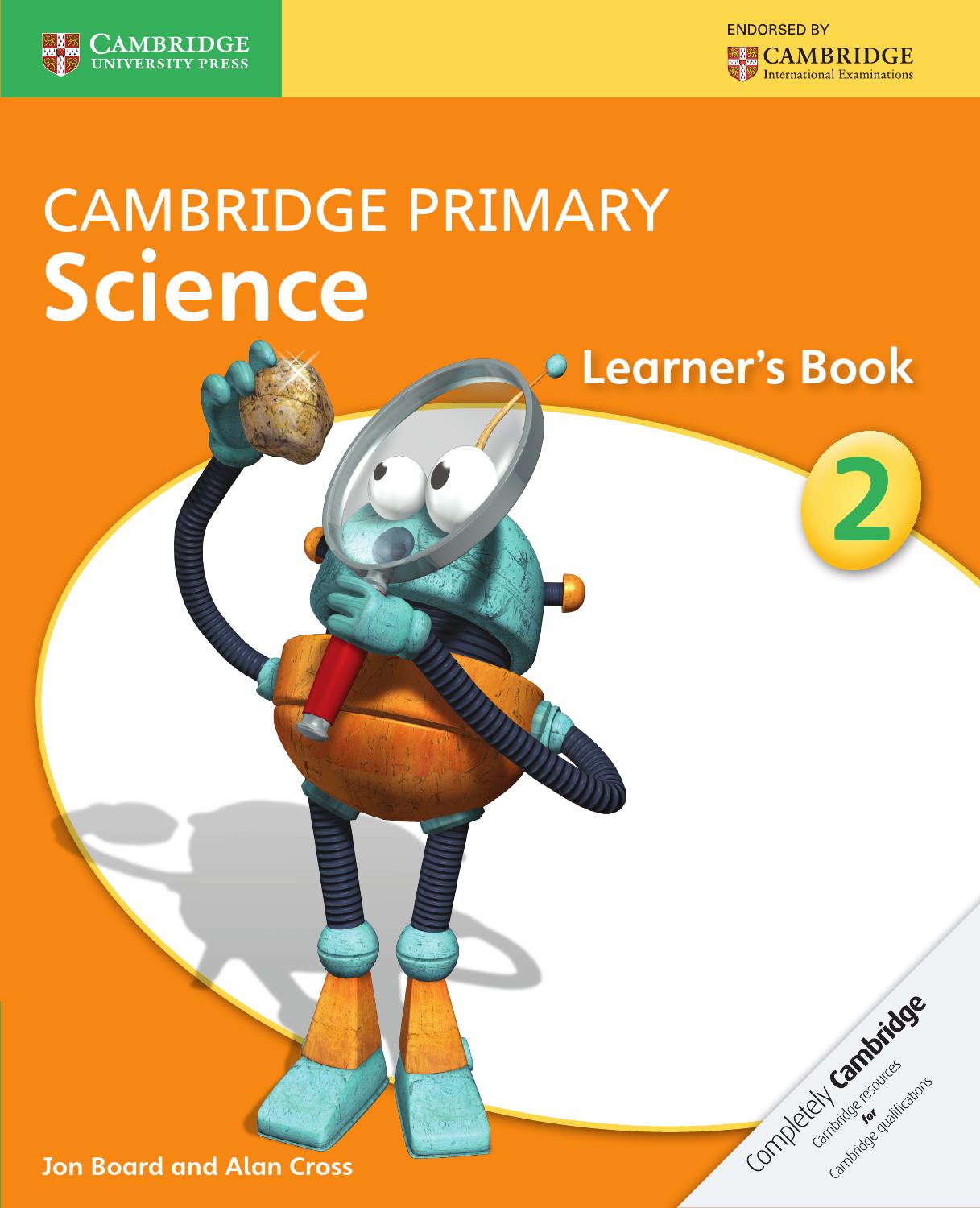 Mathematics and Science