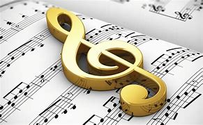 MUSIC THEORY